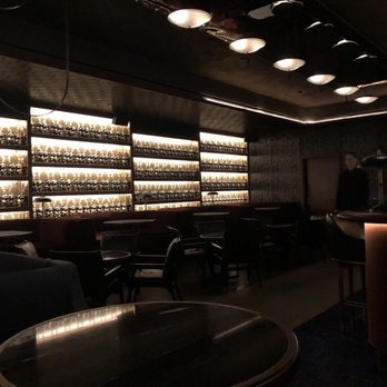 Lucky Cat - Asian Fusion Near Me - London, XGL Lucky Cat - Asian Fusion Near Me - London, XGL