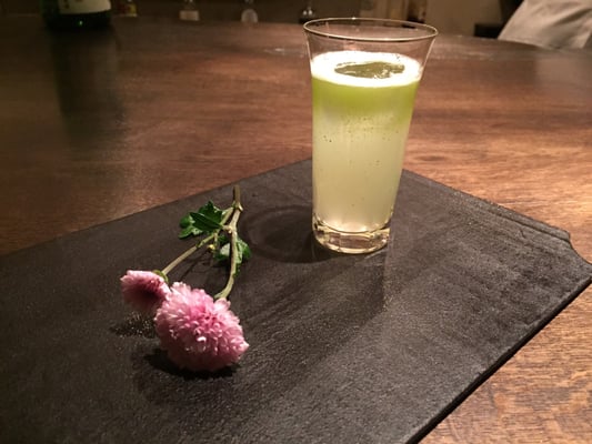 Gen Yamamoto by null