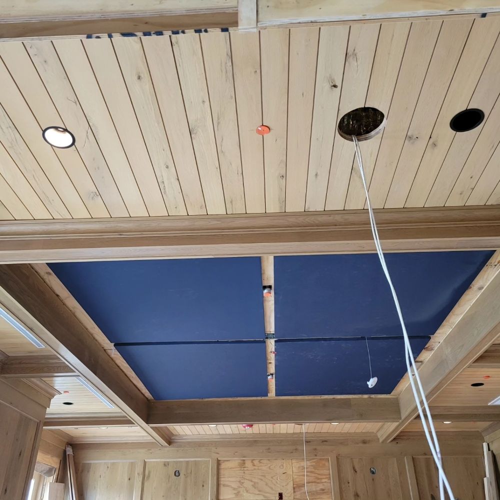 Slide of Ledezma Handyman