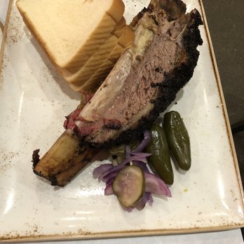 Killen's Barbecue - Beef Ribs - Barbeque Near Me - Pearland, Texas Killen's Barbecue - Beef Ribs - Barbeque Near Me - Pearland, Texas