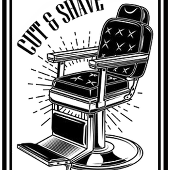 Bankview Barbershop - Barbers Near Me - Calgary, Alberta Bankview Barbershop - Barbers Near Me - Calgary, Alberta