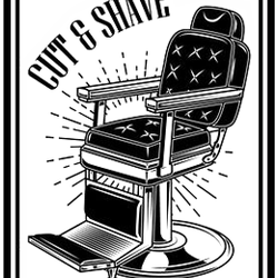 Bankview Barbershop