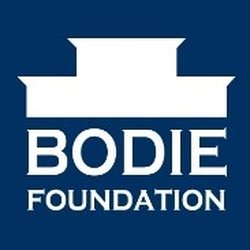 Bodie Mercantile