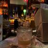 Spirit House Echo Park gift card