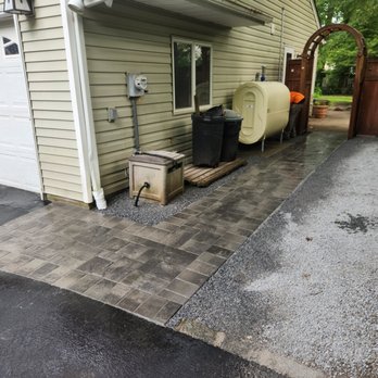 Magic Masonry - Masonry/Concrete Near Me - Middle Island, New York Magic Masonry - Masonry/Concrete Near Me - Middle Island, New York