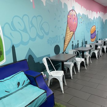 Scoop LV - Bubble Tea Near Me - Las Vegas, Nevada Scoop LV - Bubble Tea Near Me - Las Vegas, Nevada