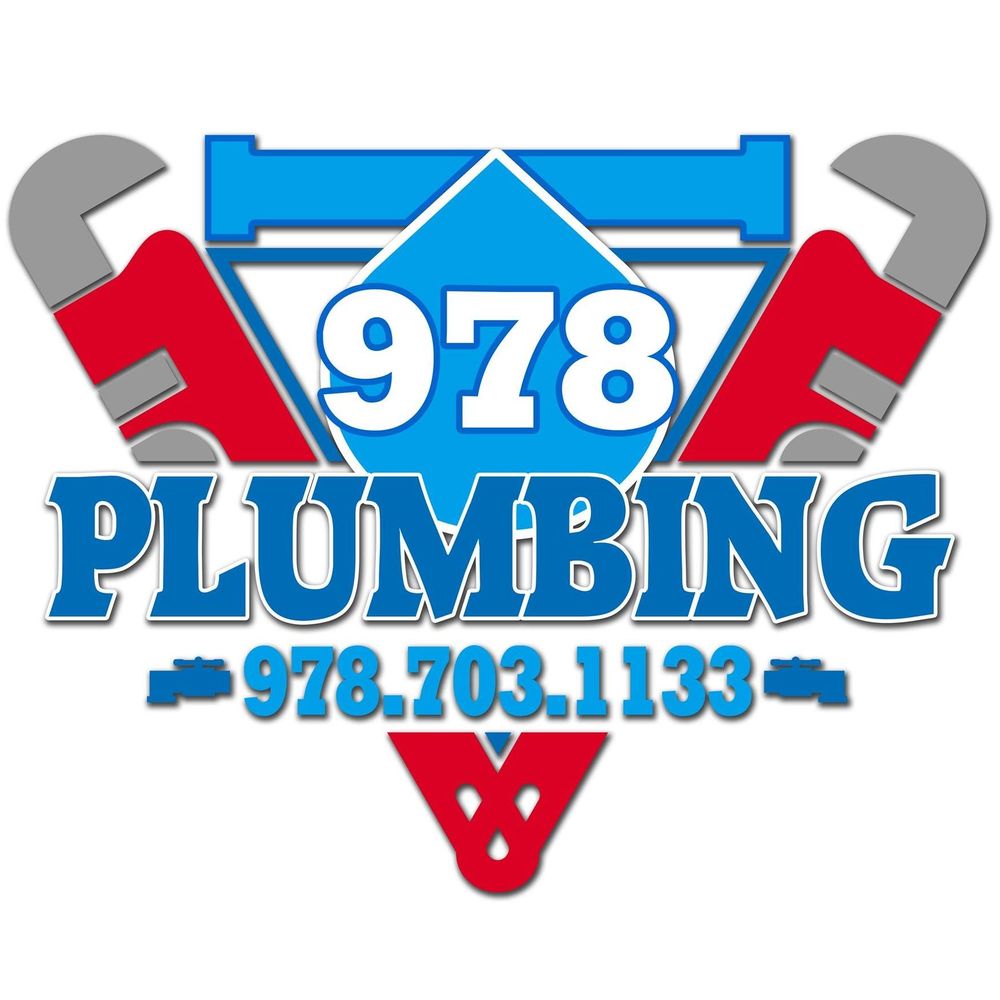 Slide of 978 Plumbing