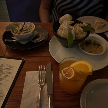 Xolo - Mexican Near Me - Brooklyn, New York