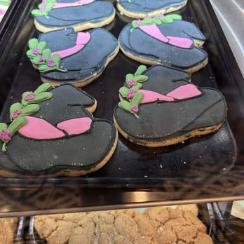 2tarts Bakery - Desserts Near Me - New Braunfels, Texas 2tarts Bakery - Desserts Near Me - New Braunfels, Texas