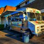 El Grullo Taco Truck