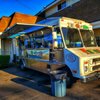 El Grullo Taco Truck gift card