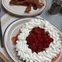 Lake Breeze Restaurant