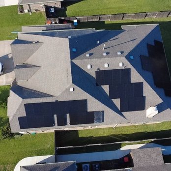 Mayer - Solar panels - Solar Installation Near Me - Plano, Texas Mayer - Solar panels - Solar Installation Near Me - Plano, Texas