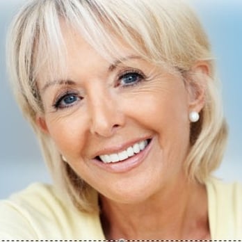 Advara Dental & Dentures - General Dentistry Near Me - Harrisburg, Pennsylvania Advara Dental & Dentures - General Dentistry Near Me - Harrisburg, Pennsylvania
