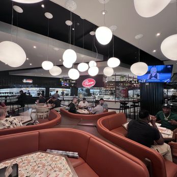 Proper Eats Food Hall - Food Court Near Me - Las Vegas, Nevada Proper Eats Food Hall - Food Court Near Me - Las Vegas, Nevada