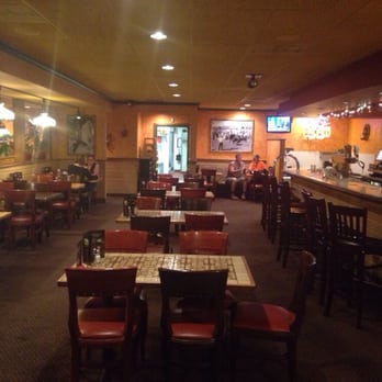 Casa Ramos - Bar area! - Mexican Near Me - Lincoln, California Casa Ramos - Bar area! - Mexican Near Me - Lincoln, California