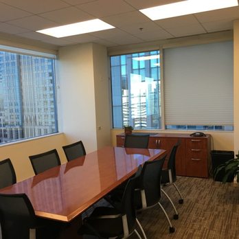 Fenbert & Associates - Criminal Defense Law Near Me - Chicago, Illinois