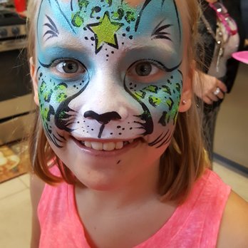 Mama Bear Parties - Party & Event Planning Near Me Mama Bear Parties - Party & Event Planning Near Me