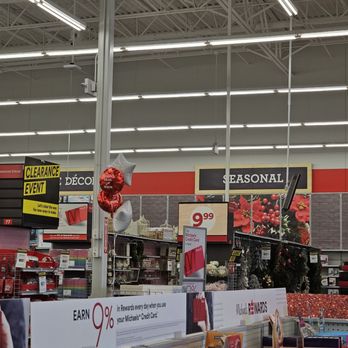 Michaels - Arts & Crafts Near Me - Cedar Park, Texas