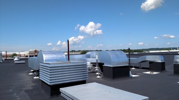 Main Enterprises Logo