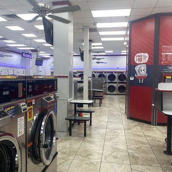 Coin Less Laundry - Laundry - Laundromat Near Me - Phoenix, Arizona Coin Less Laundry - Laundry - Laundromat Near Me - Phoenix, Arizona