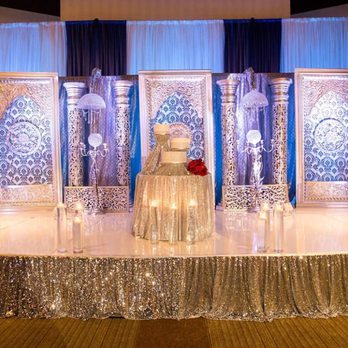 Hot Breads Bakers & Confectioners - Fruit and creme wedding cake. Fantastic job with setup and coordinating the overall look with our decorator! - Bakeries Near Me - Houston, Texas Hot Breads Bakers & Confectioners - Fruit and creme wedding cake. Fantastic job with setup and coordinating the overall look with our decorator! - Bakeries Near Me - Houston, Texas