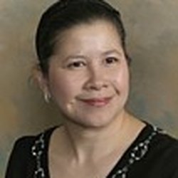 Largoza Marissa N, MD
