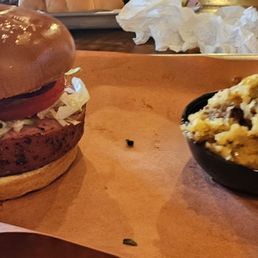 Smoke Bologna Sandwich Smoke Bologna Sandwich