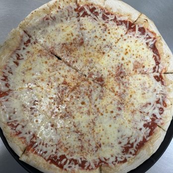 RIHANAS PIZZA & WINGS - Updated January 2025 - 140 Photos & 20 Reviews