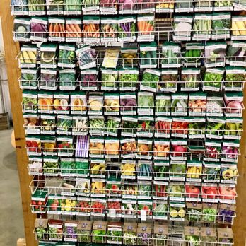 True Leaf Market - Seeds - Nurseries & Gardening Near Me - Salt Lake City, Utah True Leaf Market - Seeds - Nurseries & Gardening Near Me - Salt Lake City, Utah