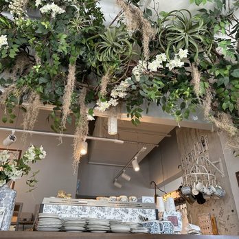 {petite} maman - Decor - Bakeries Near Me - Miami, Florida {petite} maman - Decor - Bakeries Near Me - Miami, Florida