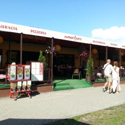 Kuchnie Świata - Kuchnie Świata