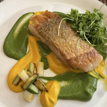 Rezdôra - Italian Near Me - New York, New York