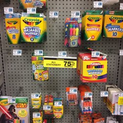 Rite Aid
