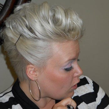 Steven Edwards ColorGroup - Hair Salons Near Me - New Berlin, Wisconsin Steven Edwards ColorGroup - Hair Salons Near Me - New Berlin, Wisconsin