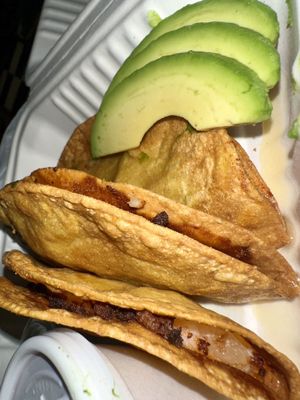 Playita Mariscos by null