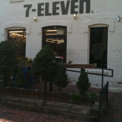 7-Eleven