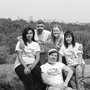 Photo of We Are Hair