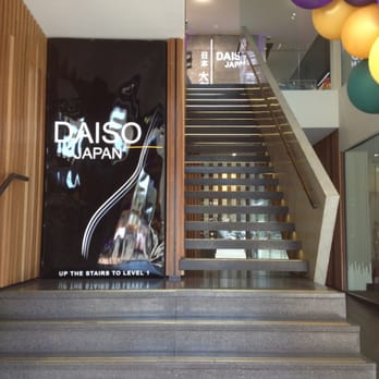 Daiso Japan - Discount Store Near Me - Haymarket, NSW Daiso Japan - Discount Store Near Me - Haymarket, NSW