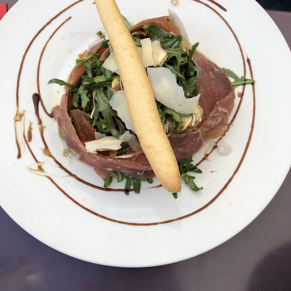 Vin sur Vin - Nicoise Near Me - Nice, 06 Vin sur Vin - Nicoise Near Me - Nice, 06