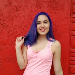 Hairpolice