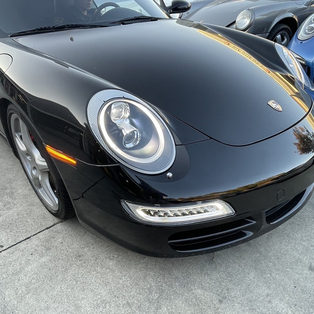 Bash Autoworx - Clean and fresh - Auto Repair Near Me - Diamond Bar, California Bash Autoworx - Clean and fresh - Auto Repair Near Me - Diamond Bar, California