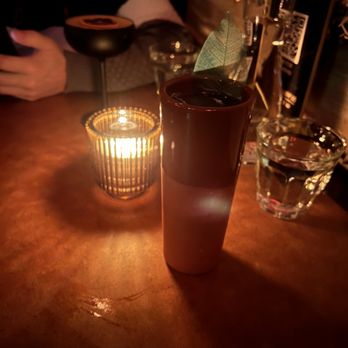 Marcelino’s Boutique Bar - Flowers drink - Cocktail Bars Near Me - Providence, Rhode Island Marcelino’s Boutique Bar - Flowers drink - Cocktail Bars Near Me - Providence, Rhode Island