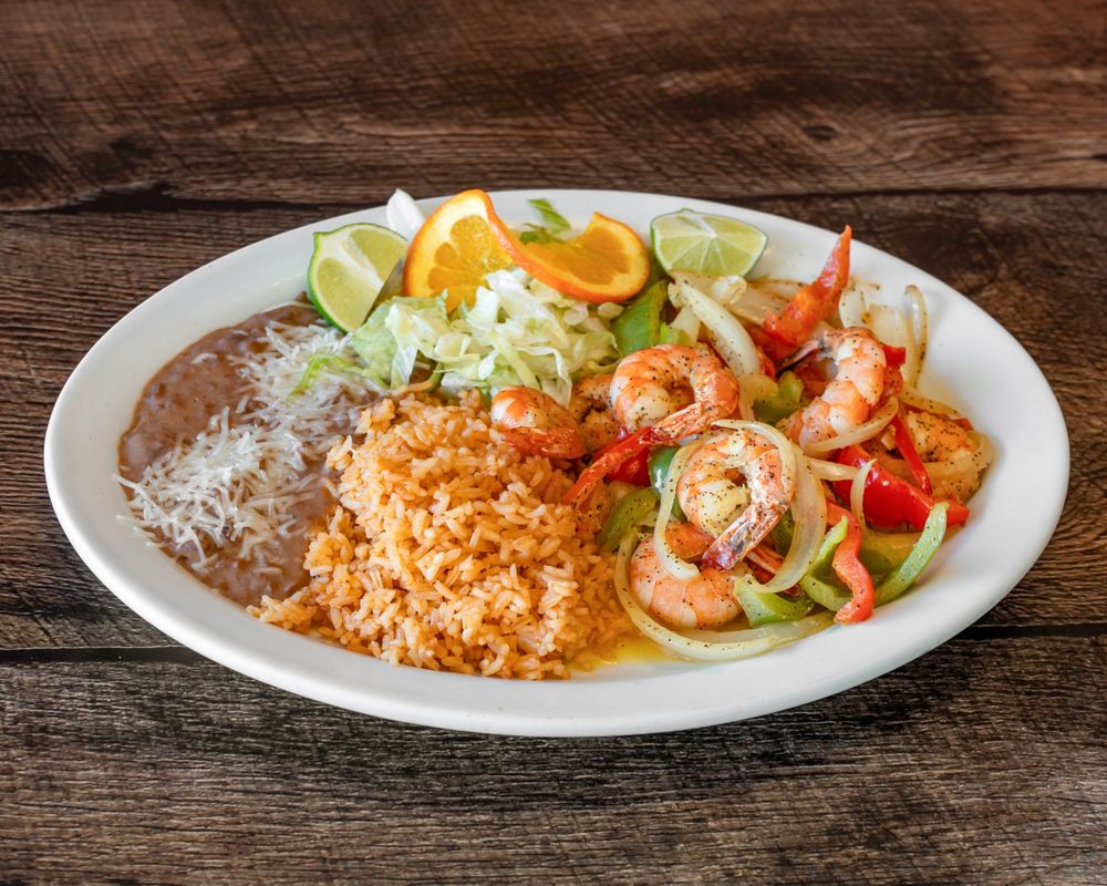 Taqueria Zapotlanejo