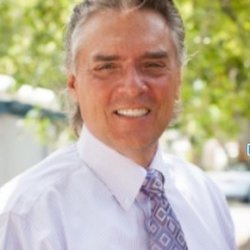 Tomeo, Tomeo & Rose Dental Implant & Oral Surgery Center