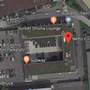 Photo of Netto Marken-Discount
