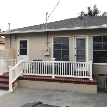 Quality Painting Pros - Painters Near Me