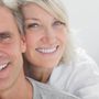 Photo of Nexus Care: Brian Citro, MD