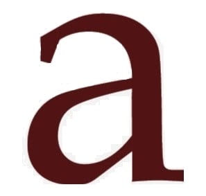 The Alvarez Law Firm