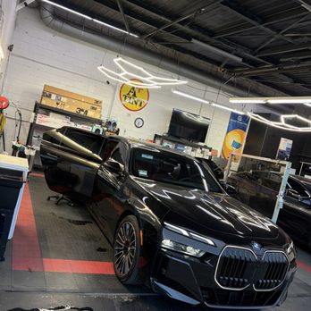 A Plus Tint - This would be my 5th time getting tints from APlus Tints. Best prices and best turnaround time. Give them a call anytime! - Car Window Tinting Near Me - Los Angeles, California A Plus Tint - This would be my 5th time getting tints from APlus Tints. Best prices and best turnaround time. Give them a call anytime! - Car Window Tinting Near Me - Los Angeles, California
